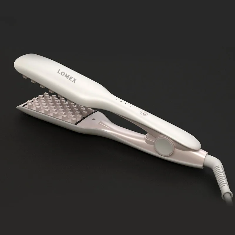 

Hair Straightener