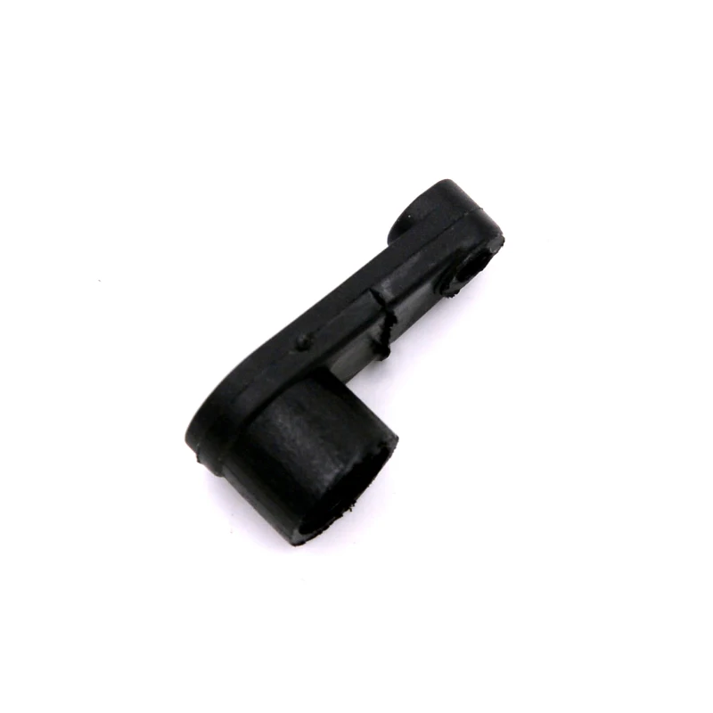Wltoys 144001 124018 124019 RC автомобильные запасные части 1263 рулевой механизм рычаг