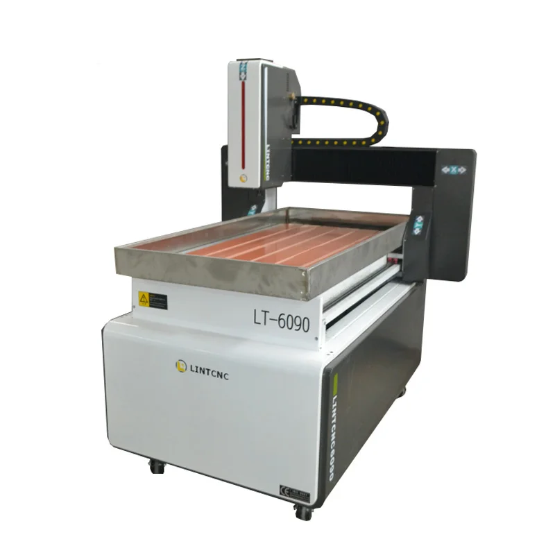 600*1200 мм 3D гравировальный станок 4 оси 6090 6012 9012 1212 CNC маршрутизатор для