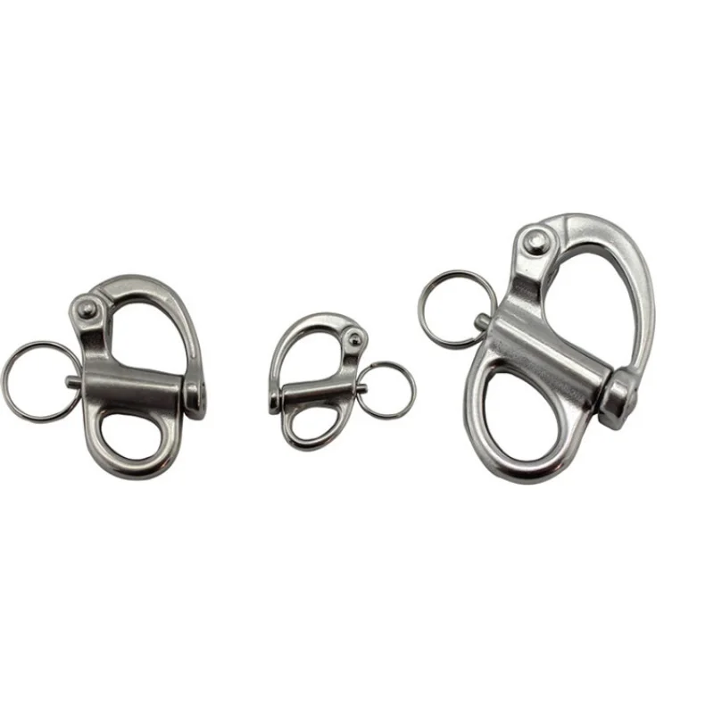 Оборудование для яхты морской корабля аксессуары нержавеющая сталь