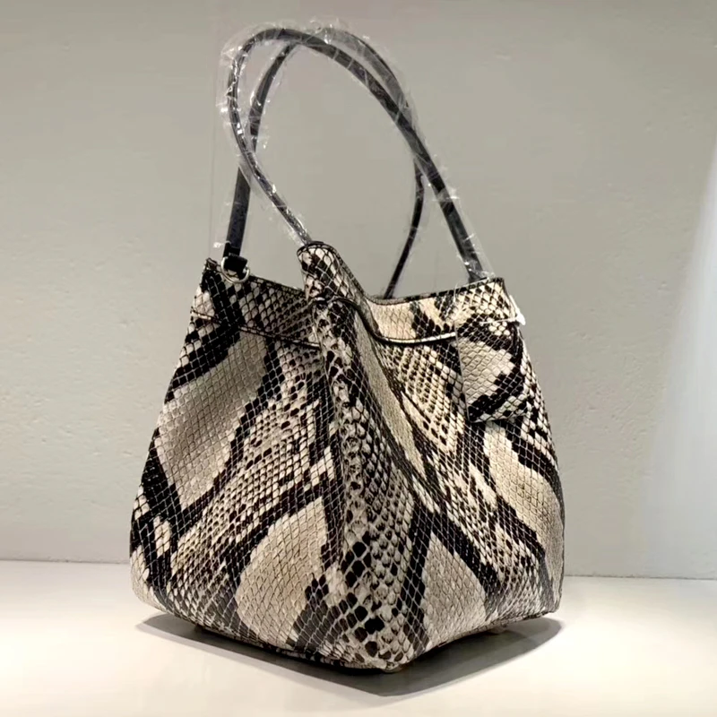 2019 женская сумка из натуральной кожи роскошный фирменный дизайн ткани