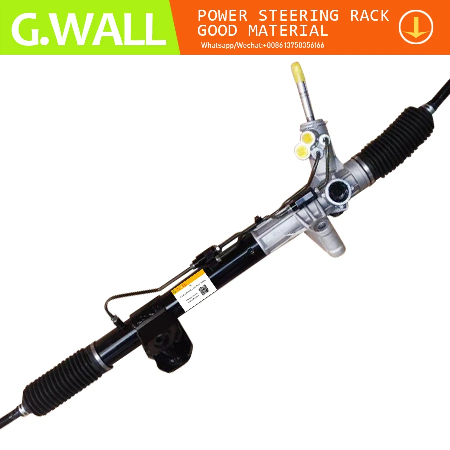 Новый усилитель руля для Jeep Grand Cherokee IV 3 6 V6 4WD 2011 OEM 52124724AF|Установки
