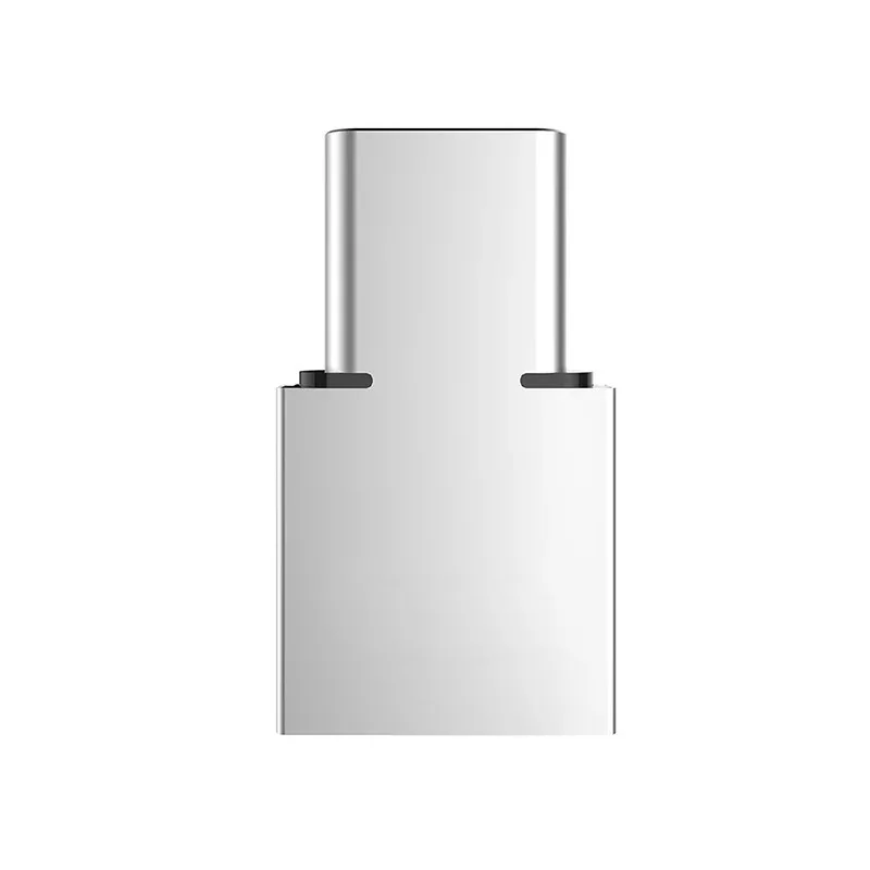 Mini Micro USB OTG Type C к 3 0|Переходники и адаптеры| |