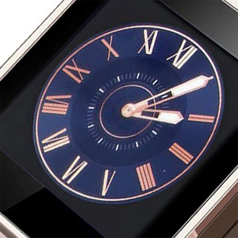 Touch Screen Smart Watch dz09 With Camera Bluetooth WristWatch Relogio SIM Card Smartwatch for xiao mi i Phone Sam sung Men