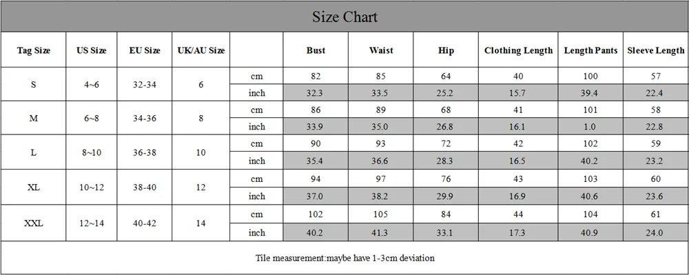 

Wjustforu Tie Dye Two Piece Set Women Slim Long Sleeve Crop Top Tracksuits High Waist Leggings Pants Sweat Suits Clothing Outfit