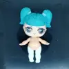 Изображение товара 1