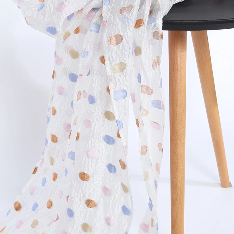 Женская винтажная блузка TWOTWINSTYLE с блестками воротником-лодочкой и рукавом три