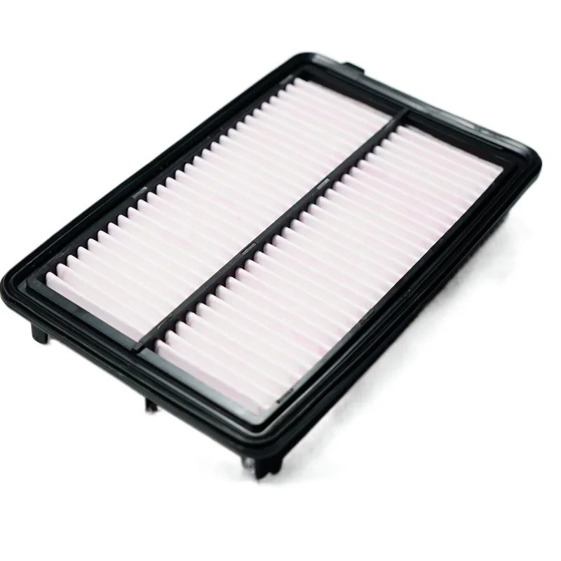 

Car Engine Air Filter for 2012 Honda CRV 2.0L .2012-2013 ACRV2.0 2012-- CR-V IV (RE) 2.0 17220-R6A-J00