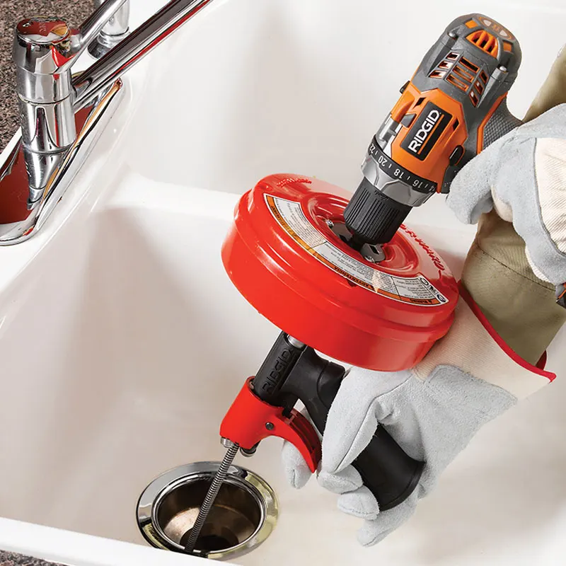 Аварийка засор. Срочная прочистка канализации. Промывка канализации в частном доме. Прочистка канализации воронеж. Машина прочистная kern 0401004.