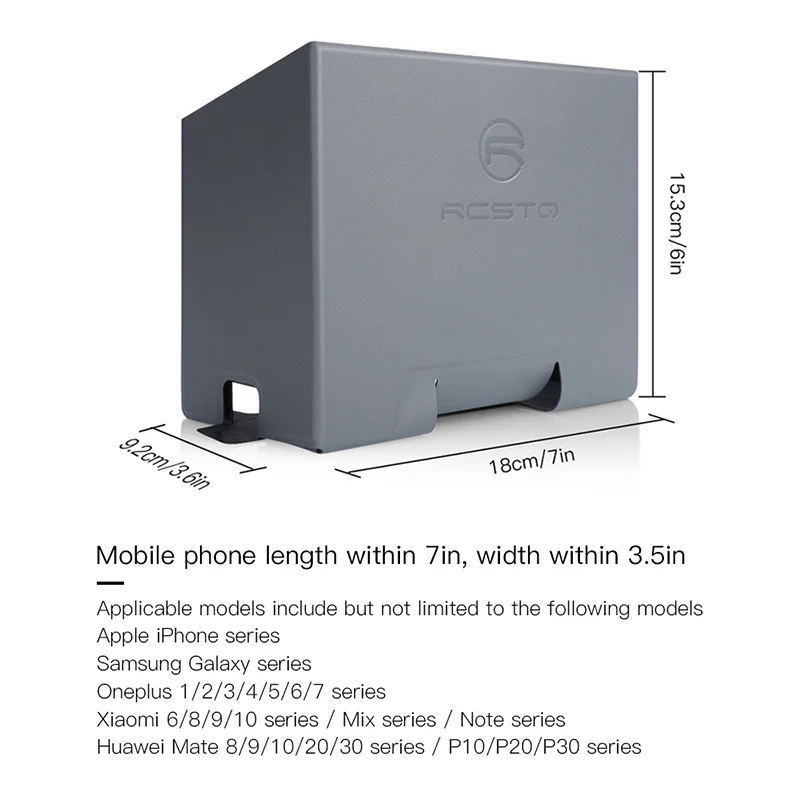 Солнцезащитный козырек с дистанционным управлением противобликовый для dji mavic air