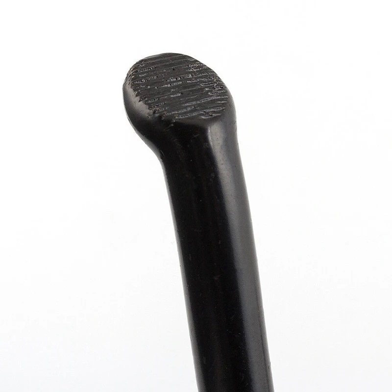 Мини Стояночная подставка балансировочный умный скутер из сплава складной