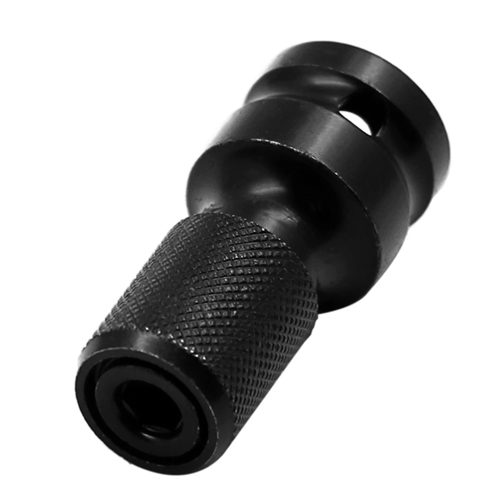 Ветряная партия электрическая головка для преобразования ключей с шестигранной