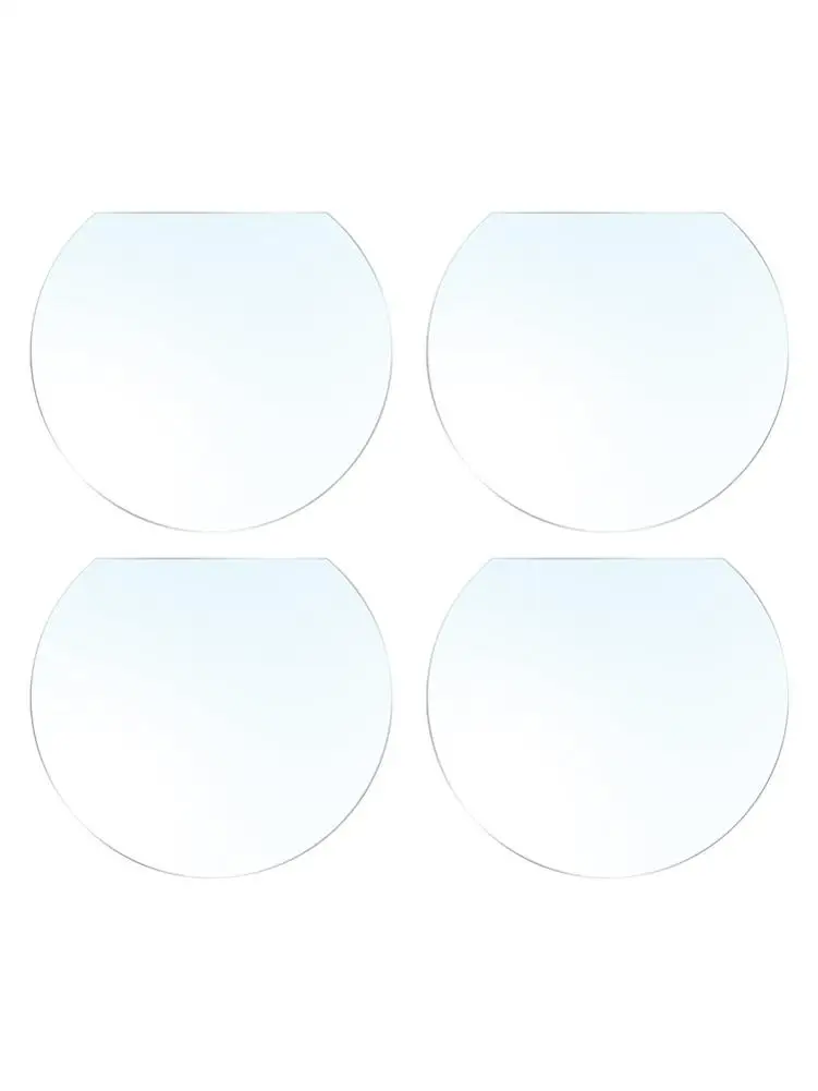 Прозрачная защитная пленка для объектива HD HTC Vive Cosmos VR | Электроника