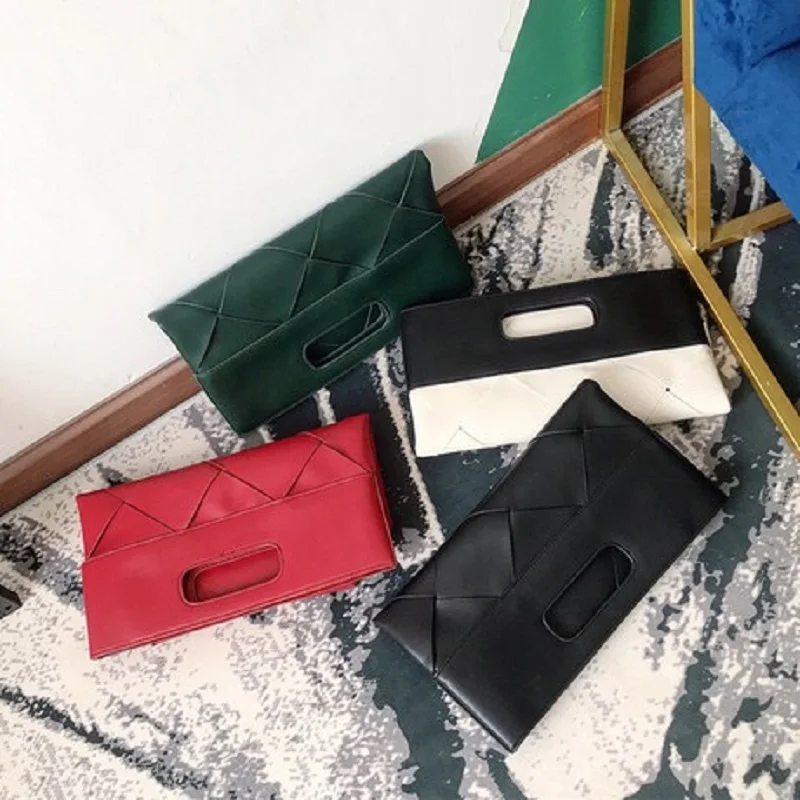 Новинка 2019 роскошные женские сумки на осень и зиму дизайнерский клатч с