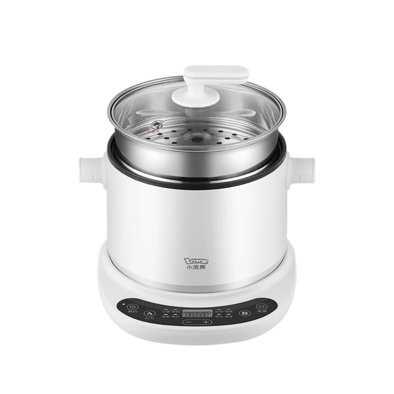 keukenapparatuur restaurant electrical commercial for equipment home kitchen appliance kitchen appliance electric skillet free global shipping