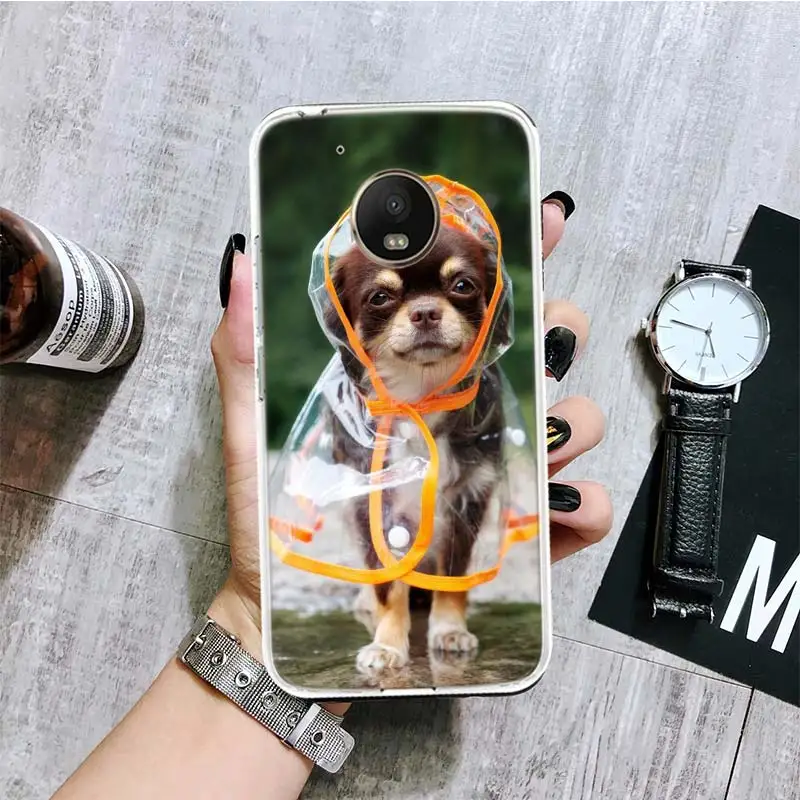 Чехол для телефона Motorola Moto G9 G8 G7 G6 G5 E6 E5 E4 Plus Play Power One Action Macro | Мобильные телефоны и