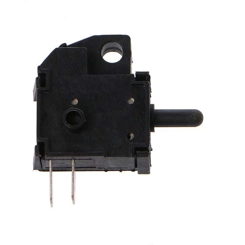 Универсальный сменный тормозной светильник переключатель переднего правого