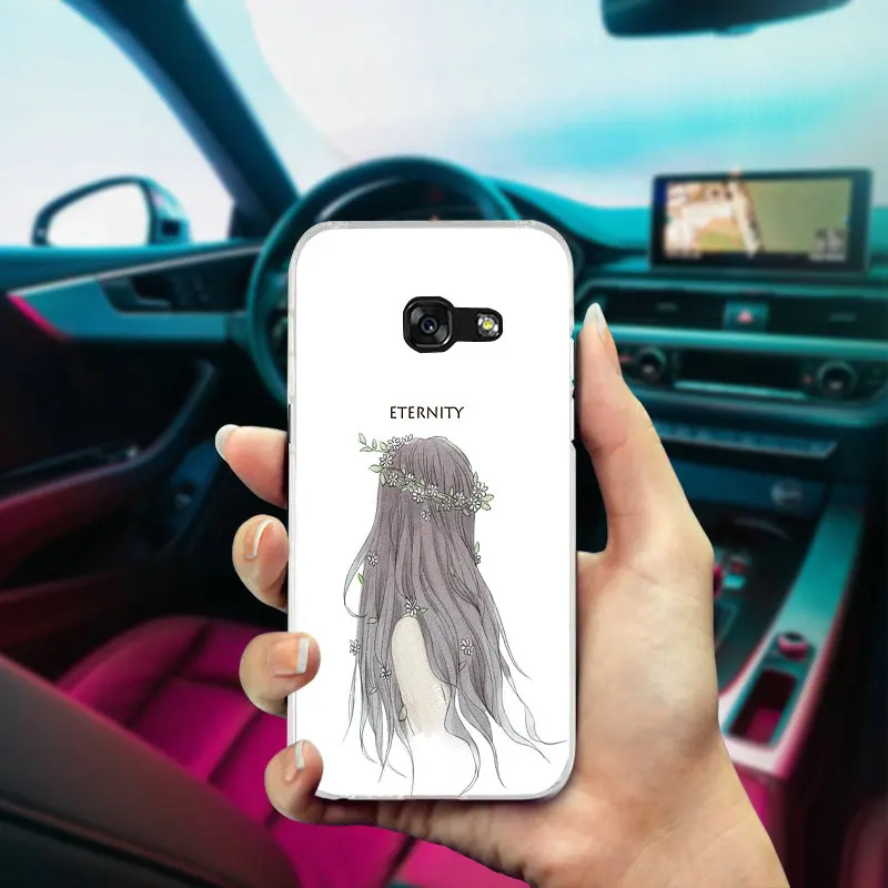 Мягкие ТПУ Силиконовые прозрачные чехлы для мобильных телефонов samsung Galaxy J1 J2 J3 J5 J7