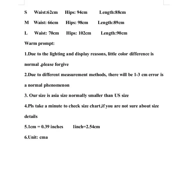 Женские джинсы прямые узкие брюки с высокой талией рваные для мам свободные
