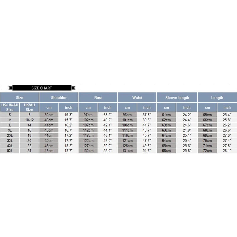 

Fashion OL Party Mesh Shirt Plus Size Women See Through Tops 2021 Autumn Bow Long Sleeve Blusa ZANZEA Elegant Solid Ruffle Tunic