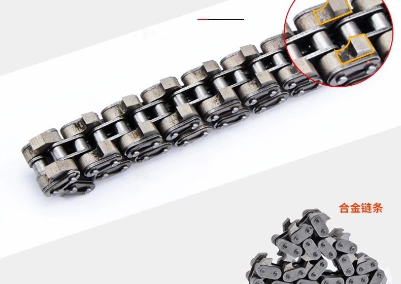 Пневматический коробка устройство для удаления обрезков воздушный картона