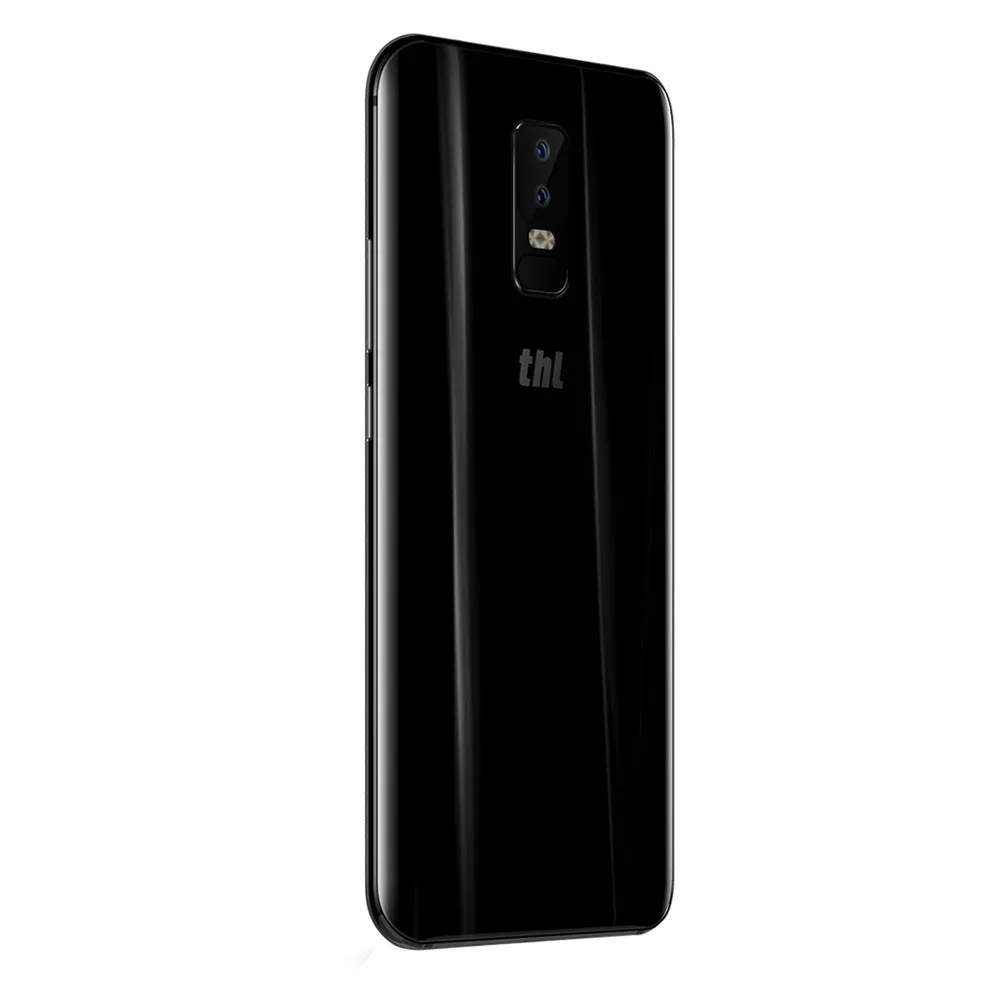 Лучшая цена 4G Android мобильный телефон Восьмиядерный ОЗУ 4 Гб ПЗУ 64 Гб Беспроводное зарядное устройство Смартфон Высокое качество покупка