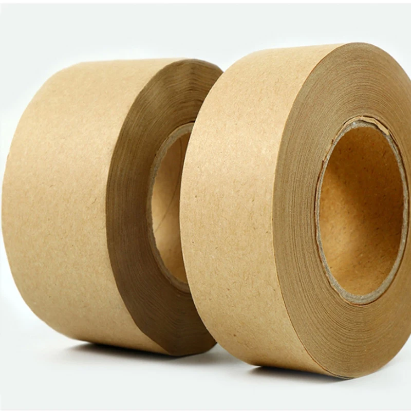 Bgln воды Лента для начинающих искусства студент специальная крафт бумага лента