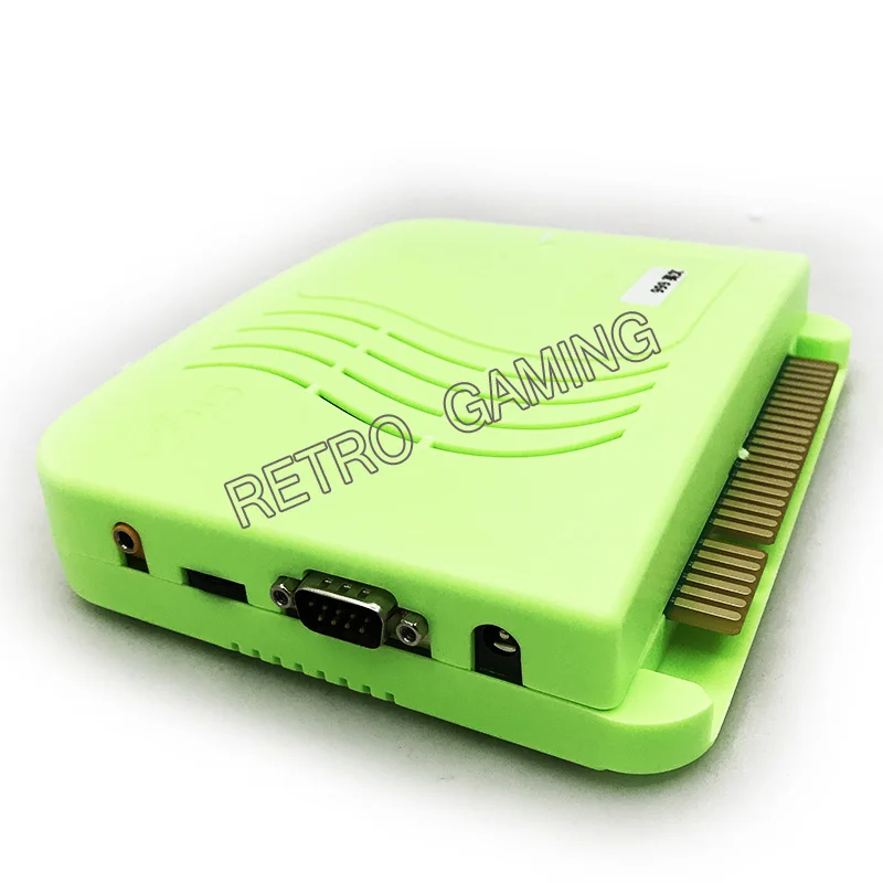 Оптовая продажа 10 шт Pandora 5S 999 в 1 аркадная игра PCB Jamma Mutli игровая доска CRT/VGA orVGA/HDMI