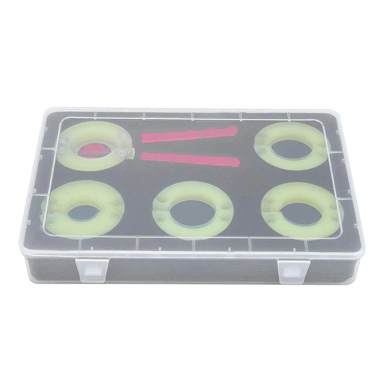 

Watch Bezel Ring Opener, Professional Watch Bezel Opener Removal Tool Watch Repair Tool Accessory for Watchmakers