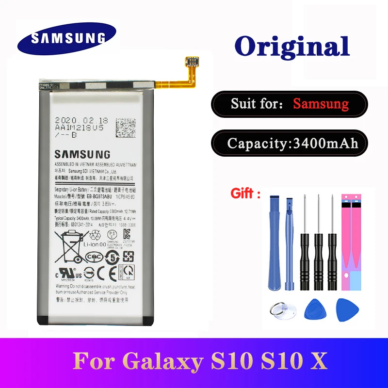 

Mobile Phone Parts