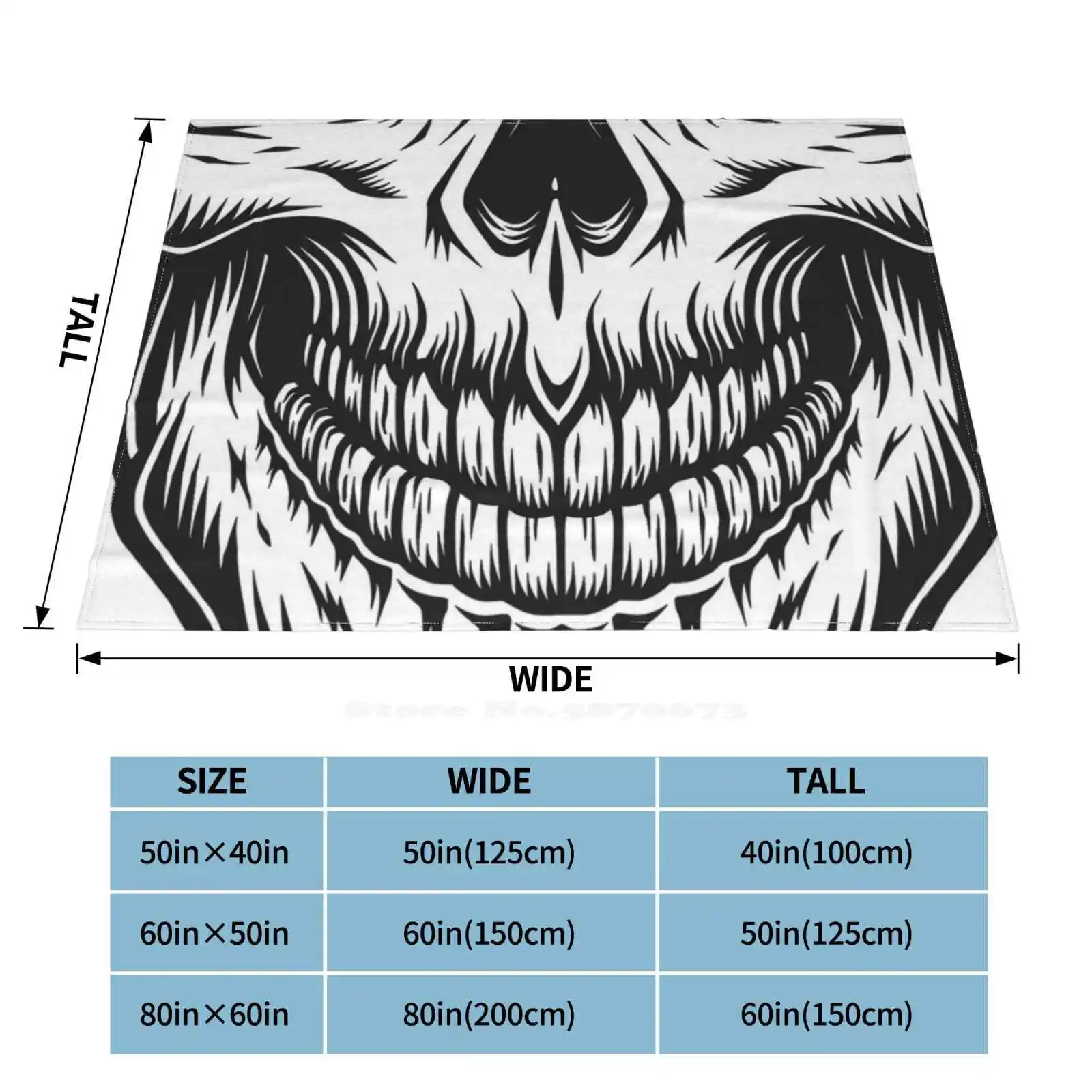 Ворсистый плед мягкое одеяло диван/кровать/путешествия Любовь Подарки
