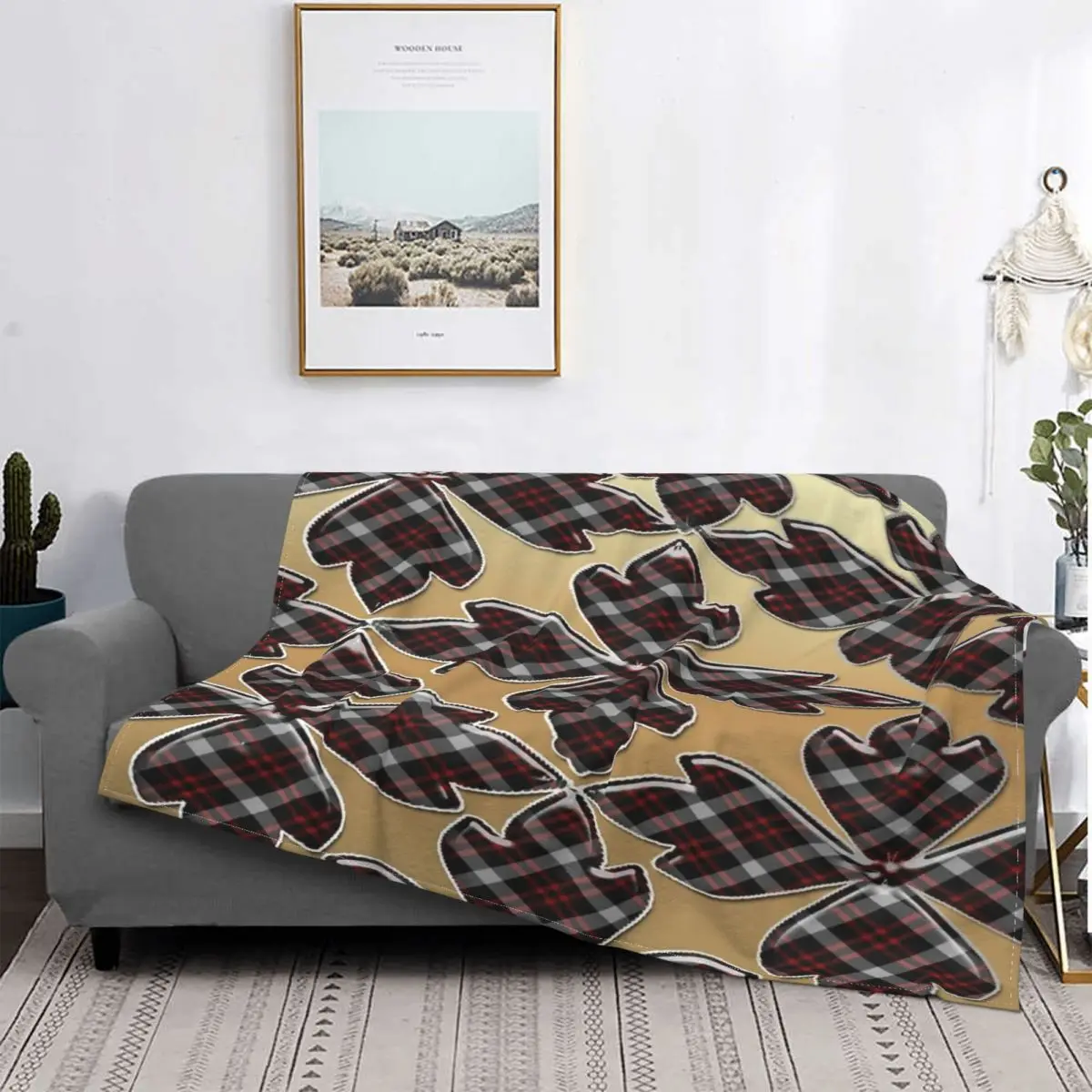 

Manta с принтом, с капюшоном для камеры, manta с капюшоном из аниме, для камеры, alfombra, 441