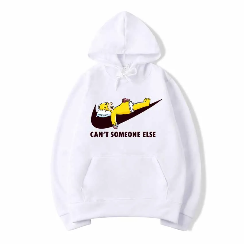 2019 new Fashion men Casual Long Sleeve Hoodie Jumper Pullover Sweatshirt Tops Shirt Hoodies |