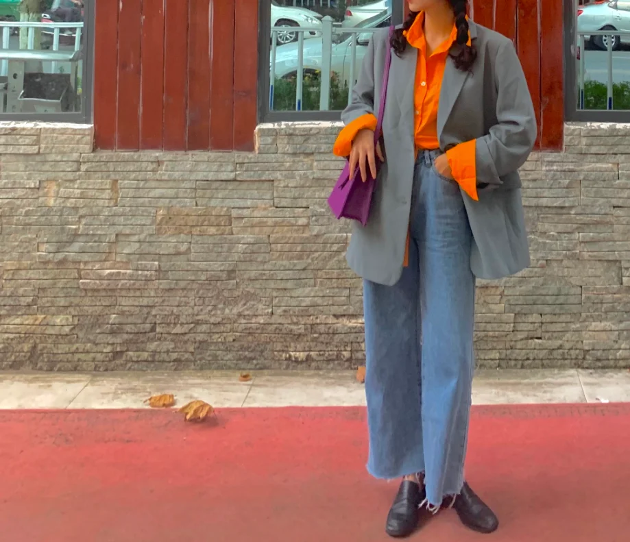 

Fashion Women Handbags rose vintage New Arrival Female Shoulder Bags Quality Cross Body Bags New rgt25