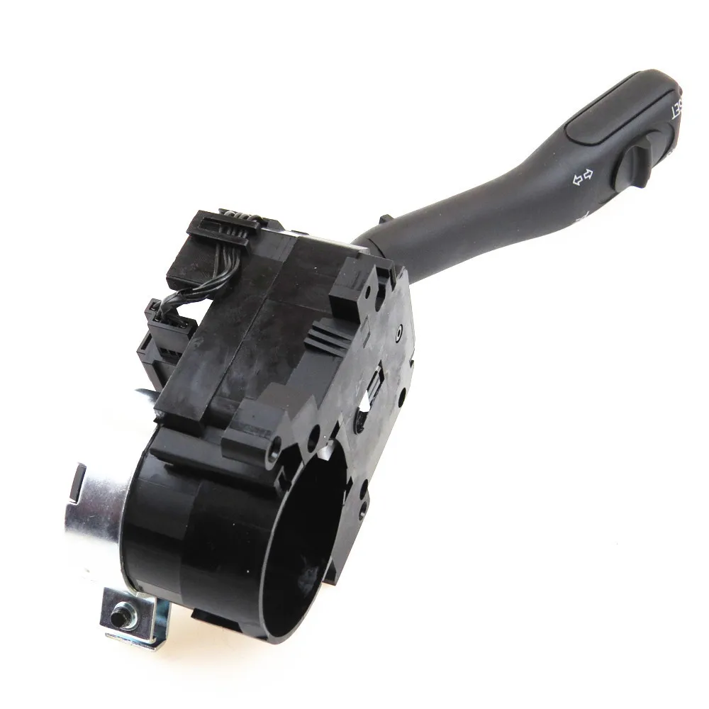 SCJYRXS 5 шт. 18G 953 513 A переключатель контроля круиз на руль для Passat B5 Beetle Sharan Golf MK4 Seat
