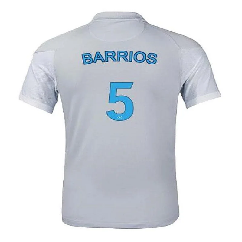 

20 21 TOP FC Zenit St Petersburg futbol REINALDO home away blue gray MALCOM Lovren 2021 SANTOS BARRIOS Shirts Casual T-Shirt