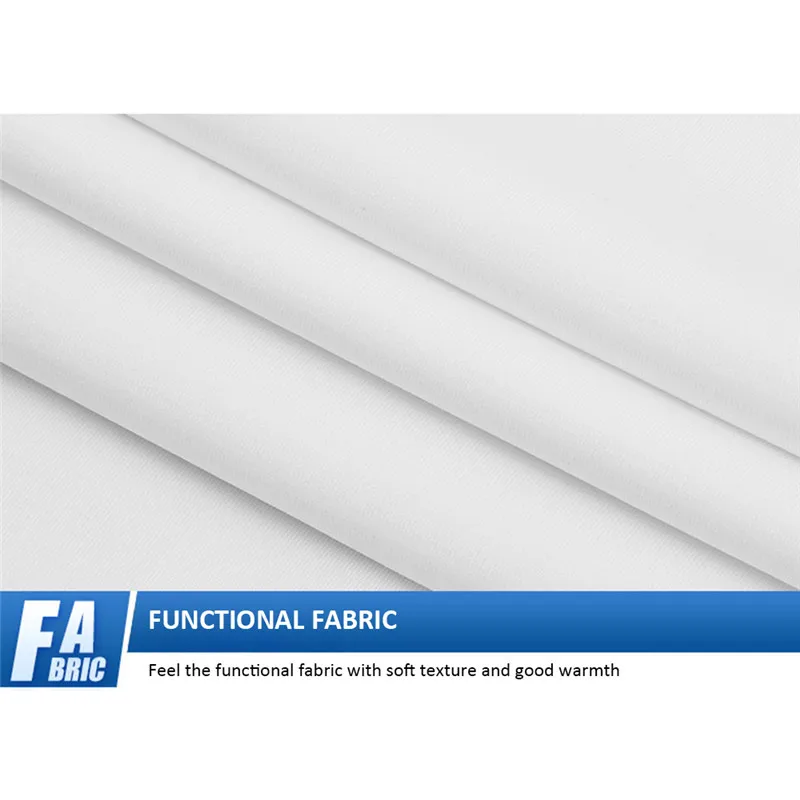 Одежда для гольфа PGM женская рубашка 2019 женские топы с длинным рукавом осенняя