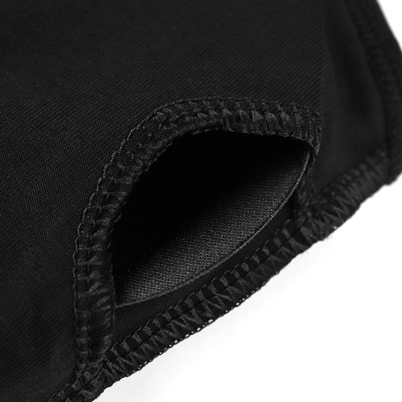 VEQKING/сексуальные спортивные бюстгальтеры с перекрестной спинкой женские без