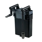 Настенный внешний корпус фильтра для аквариума SUNSUN Серии HBL