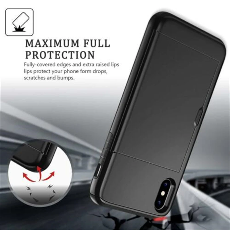 Чехол для Iphone X XR XS 11 Pro Max 8 7 6 6s Plus 5|cover for iphone|for iphonecover |