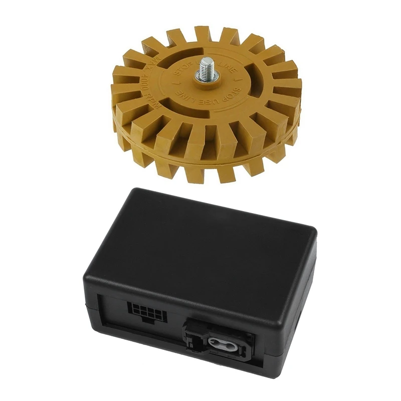 Ластик для колеса резиновый диск пневматические наклейки - Цена: 7 294,20 руб.