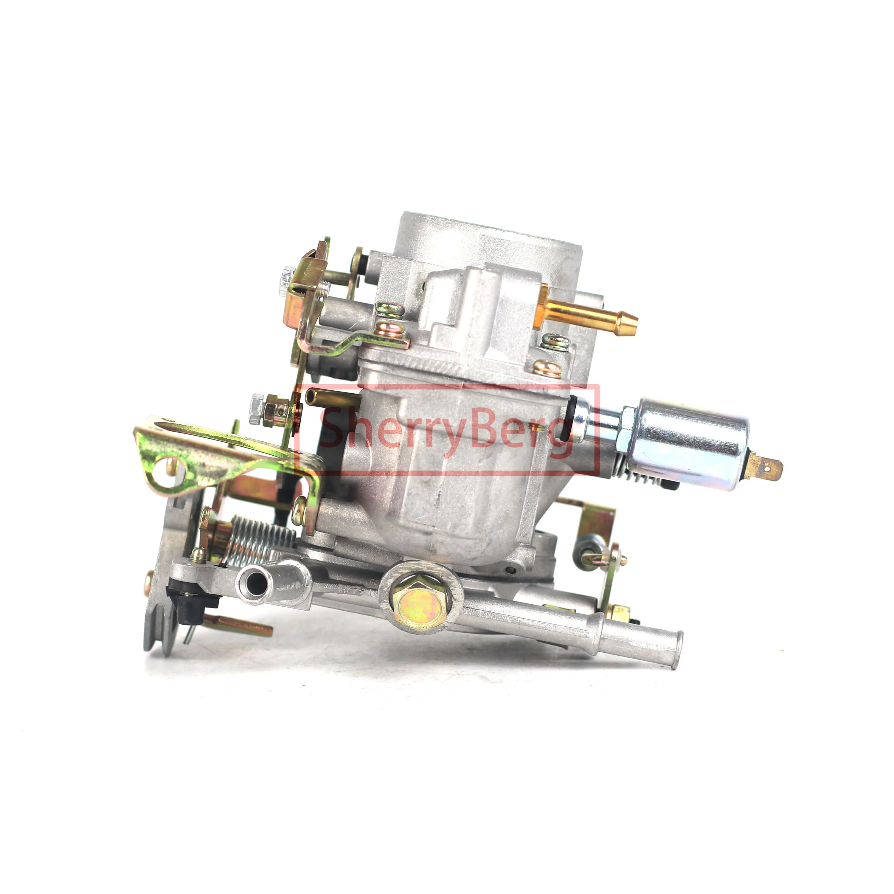 Карбюратор для PEUGEOT PSA 205 1983 1984 1985 1986 1987 1998 1392100|carburettor| |