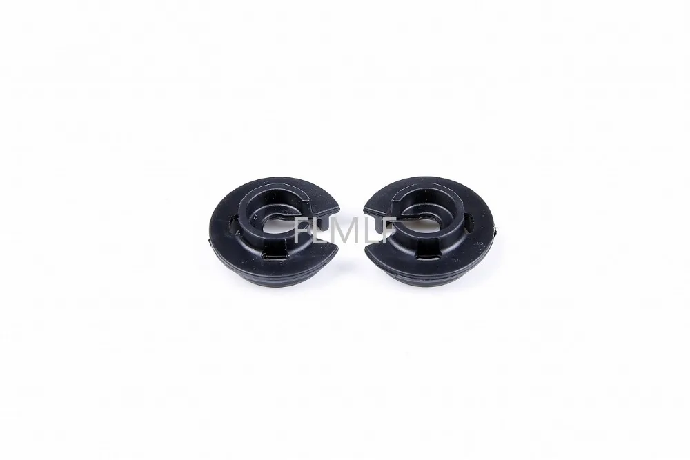 

Набор амортизирующих насадок для 1/8 HPI Racing Savage XL FLUX Rovan TORLAND Monster Brushless Truck Parts
