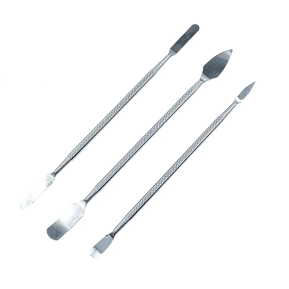 

1/3 шт., набор инструментов для вскрытия телефона