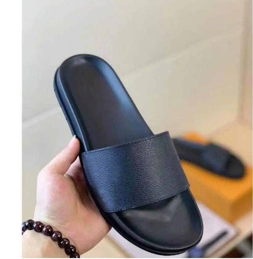 Мужские и женские шлепанцы HOT MULE дизайнерские роскошные летние модные на широкой