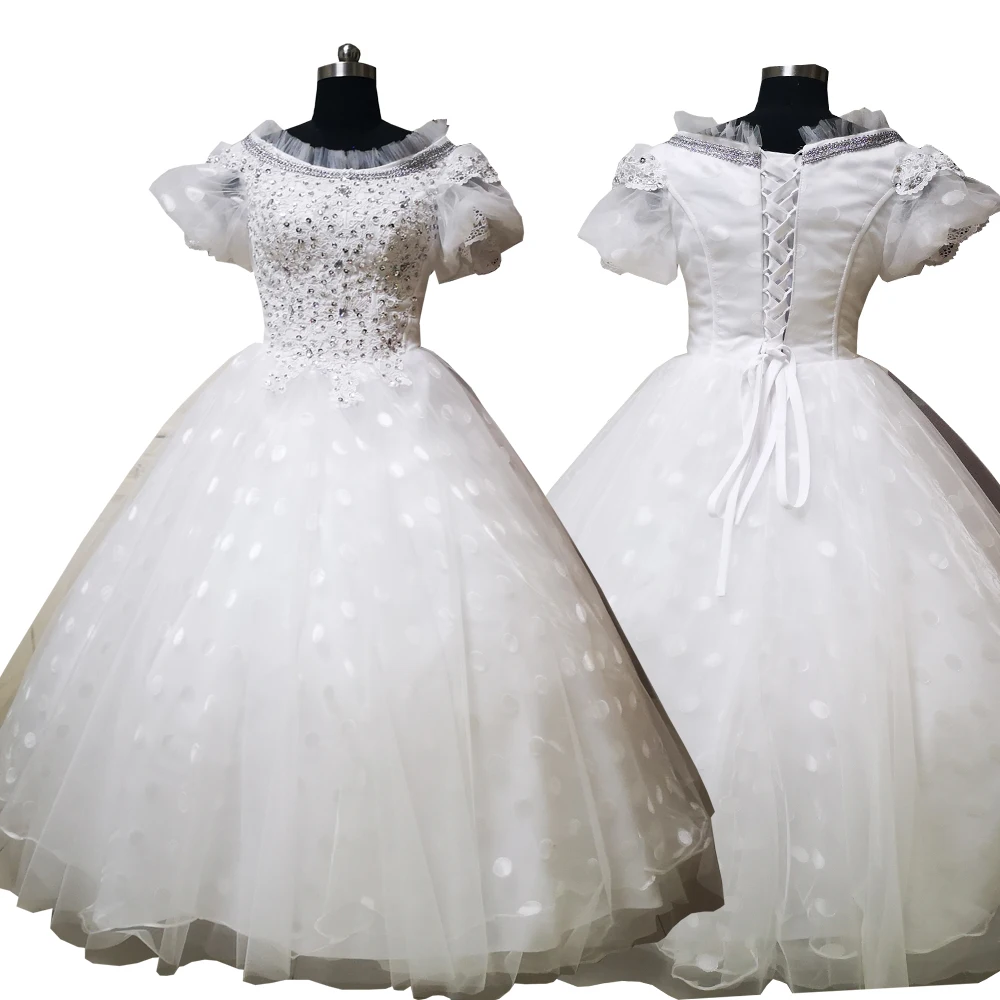 В продаже женское платье в викторианском стиле/стиле гражданской войны бальное