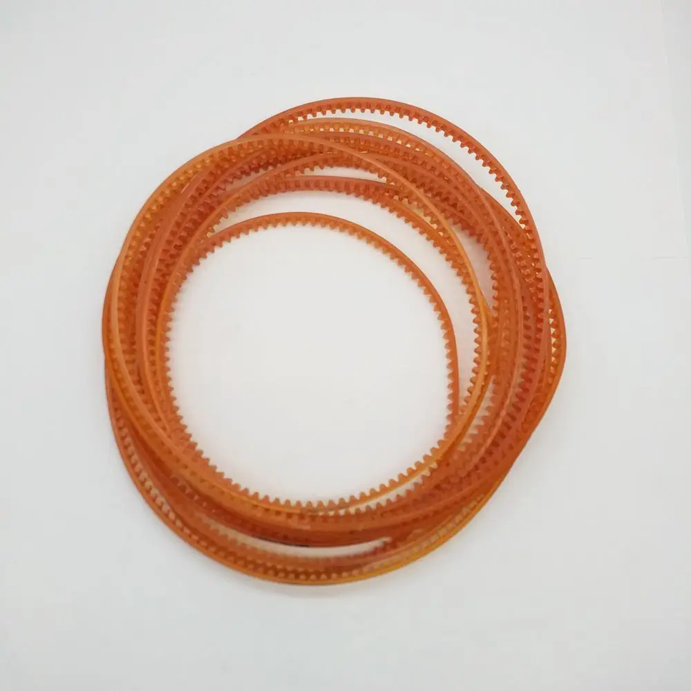 

Neoprene Sewing Machine Motor Drive V BELT MB-200 to MB-530