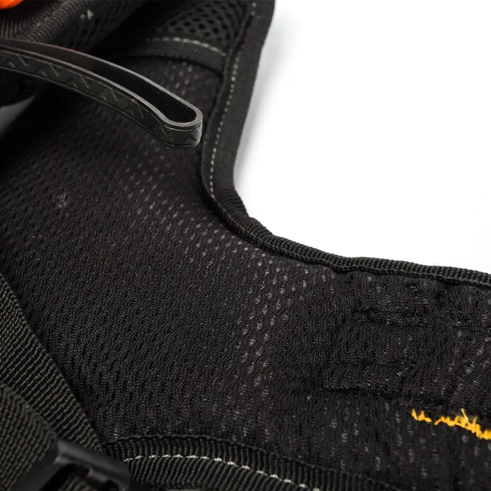 Подтяжки для мужчин X Type подтяжки тяжелых условий работы подвешивания сумка