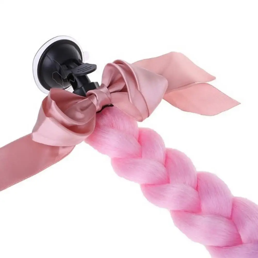 Рисунок 5 - Полнолицевой шлем для мотоциклистов