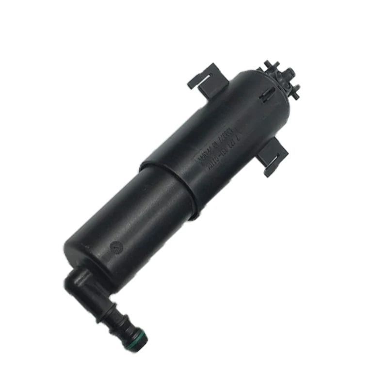 

61677223059 насадка для мойки фар для BMW E70 E71 X5 X6 xDrive 2008-2013 OEM 61674286755 61677308525